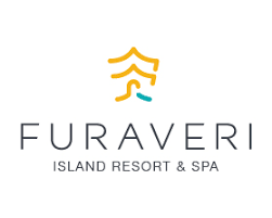 Hotel Logo